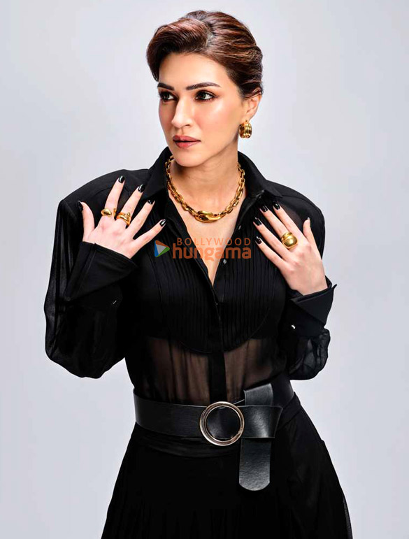 kriti sanon 7 119