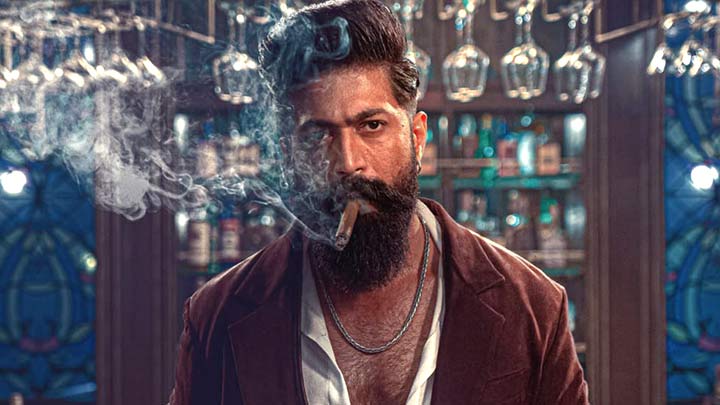 Ladies & Ladies – Toxic (Hindi) | Yash | Nayanthara, Kiara Advani, Tara Sutaria, Huma Qureshi, Rukmini Vasanth | KVN | Monster Mind Ladies & Ladies – Toxic (Hindi) | Yash | Nayanthara, Kiara Advani, Tara Sutaria, Huma Qureshi, Rukmini Vasanth | KVN | Monster Mind