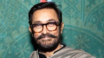 SCOOP: After Lagaan, Aamir Khan and Ashutosh Gowarikar’s next is titled Lalkaar