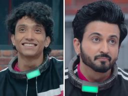 Lock Upp: Yogesh gets eliminated after intense nomination twist; Dheeraj Dhoopar final decision leaves house divided