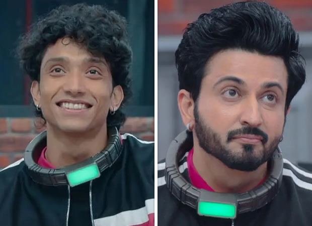 Lock Upp: Yogesh gets eliminated after intense nomination twist; Dheeraj Dhoopar final decision leaves house divided