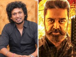 Lokesh Kanagaraj confirms LCU is not shelved; promises to start work on Kaithi 2, Vikram 2 and Rolex soon