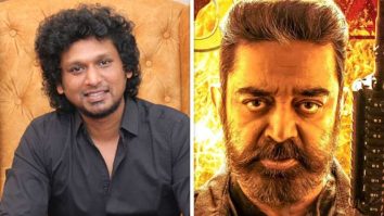Lokesh Kanagaraj confirms LCU is not shelved; promises to start work on Kaithi 2, Vikram 2 and Rolex soon