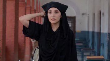 Love Lottery First Look | Akshay Oberoi, Heli Daruwala | Arvind Pandey