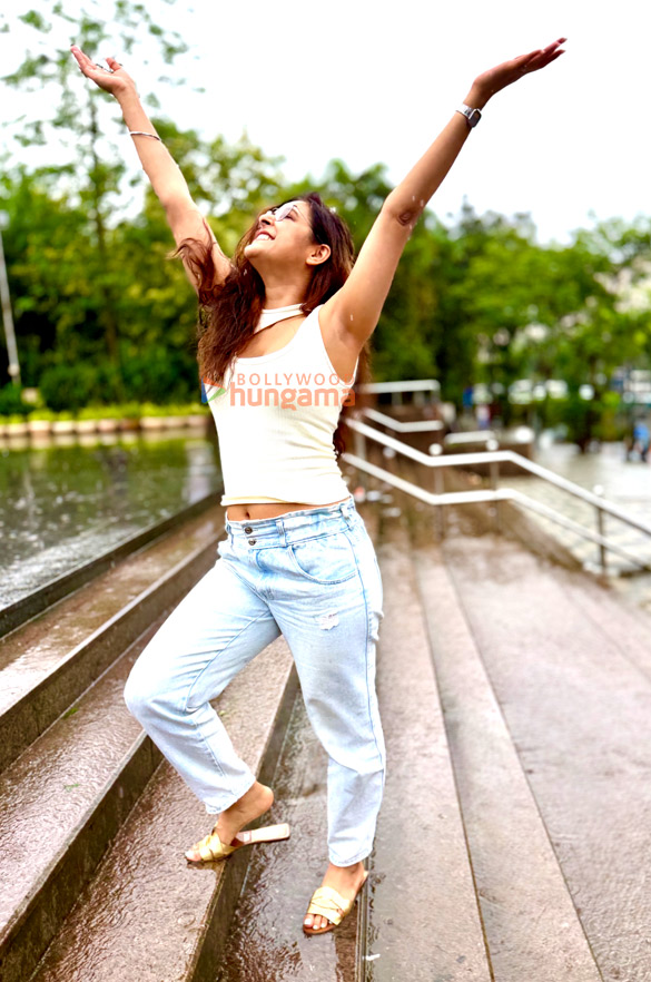madhurima tuli 1 11