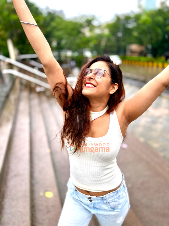 madhurima tuli 2 12