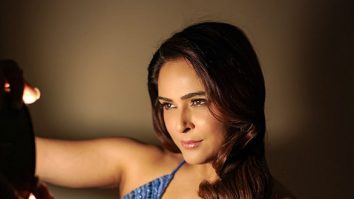 Celeb Photos Of Madhurima Tuli