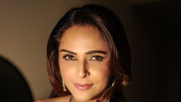 Celeb Photos Of Madhurima Tuli