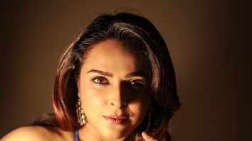 Celeb Photos Of Madhurima Tuli