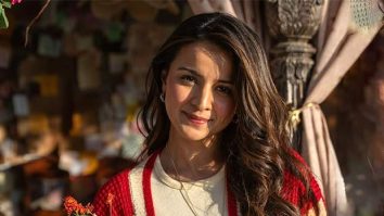 Mahima Makwana says Mussoorie helped her ‘find Preeti’ while shooting Musafir Cafe