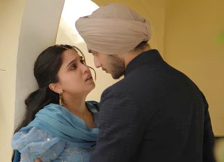 Main Vaapas Aaunga Box Office: Film set to cross Rs. 50 crores; lifetime headed towards Rs. 70 crores