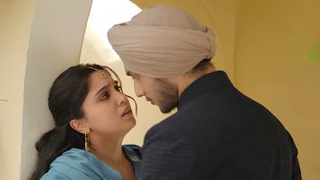 Main Vaapas Aaunga Box Office: Film set to cross Rs. 50 crores; lifetime headed towards Rs. 70 crores