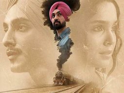Main Vaapas Aaunga: Imtiaz Ali reacts to Diljit Dosanjh, Vedang Raina, Sharvari starrer completing 50 days in cinema