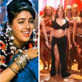 Mamta Kulkarni reacts to ‘Rana Ji 2.0’, praises Mahira Sharma; says she is ready to return to films with the right script