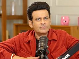 Manoj Bajpayee on Why Indie Films Have REAL Talent | Exclusive Interview With Bollywood Hungama