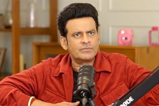 Manoj Bajpayee on Why Indie Films Have REAL Talent | Exclusive Interview With Bollywood Hungama