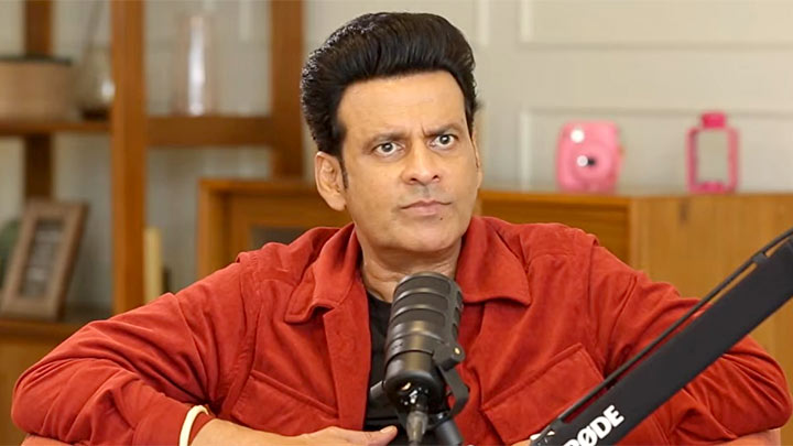Manoj Bajpayee on Why Indie Films Have REAL Talent | Exclusive Interview With Bollywood Hungama Manoj Bajpayee on Why Indie Films Have REAL Talent | Exclusive Interview With Bollywood Hungama