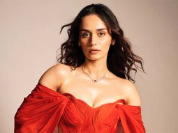 Manushi Chhillar recalls taking NEET exam twice after paper leak in 2015, urges compassion for protesting students: “It represents years of hard work”