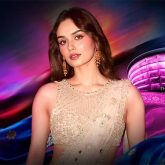 Manushi Chhillar to perform at Glasgow 2026 Commonwealth Games handover ceremony