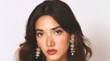 Medha Shankr