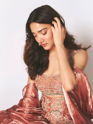 Medha Shankr