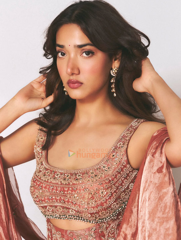 medha shankr 2 66