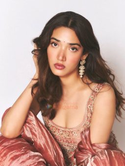 Medha Shankr