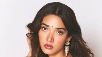 Medha Shankr