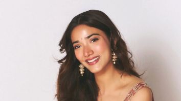 Medha Shankr