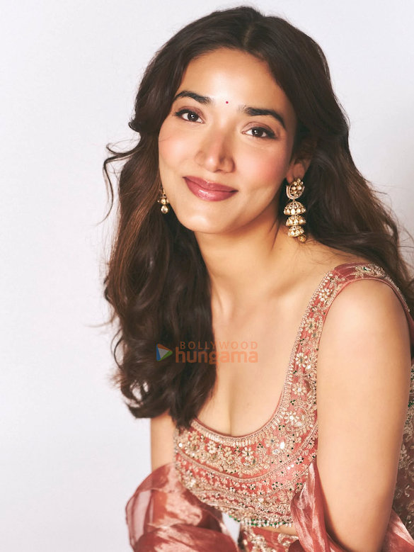 medha shankr 9 2