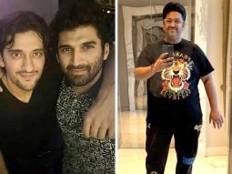 EXCLUSIVE: Aashiqui 2 duo to REUNITE after 13 years; Shaad Randhawa joins Aditya Roy Kapur’s violent musical love story; Milap Zaveri says, “Adi and Shaad are like Jai-Veeru”