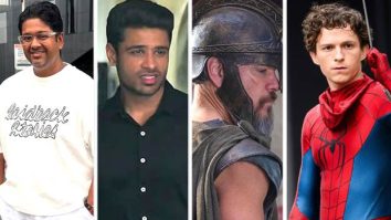 EXCLUSIVE: Milap Zaveri opens up on releasing Tera Yaar Hoon Main between The Odyssey and Spider-Man: Brand New Day: “The Odyssey belongs to a completely different genre…”