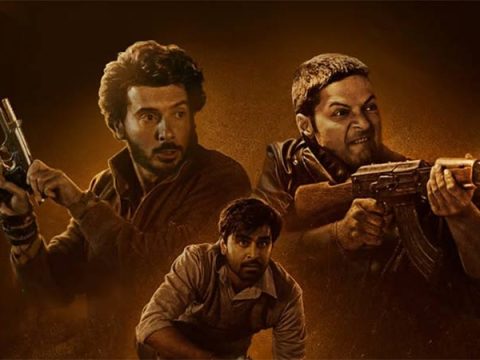 Mirzapur: The Movie trailer to release on August 11 ahead of September 4 theatrical debut Mirzapur: The Movie trailer to release on August 11 ahead of September 4 theatrical debut