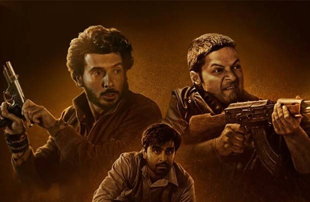 Mirzapur: The Movie trailer to release on August 11 ahead of September 4 theatrical debut