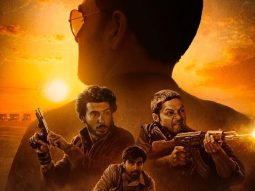 Mirzapur: The Movie makers are aiming for an ‘A’ certificate, reveals director Gurmmeet Singh
