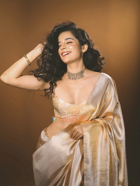 mithila palkar 2 73