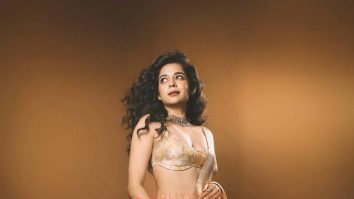 Mithila Palkar
