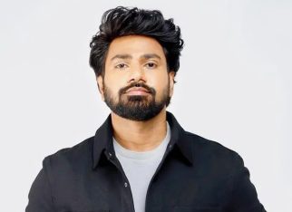 Mithoon reacts to Ve Junoon response, says reuniting with Vishesh Films feels like “coming home”