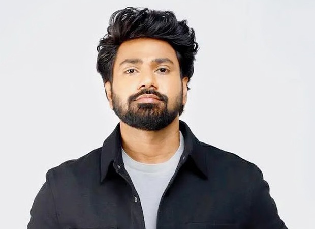 Mithoon reacts to Ve Junoon response, says reuniting with Vishesh Films feels like "coming home"