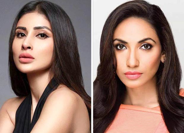Mouni Roy to star in Suresh Krissna’s new love story produced by Prerna Arora : Bollywood News