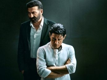 Ikka