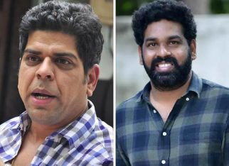 Murli Sharma opens up about reuniting with Mallik Ram for Super Subbu; says, “He makes you feel completely comfortable as an actor”