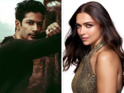 Muzammil Ibrahim breaks silence after Deepika Padukone dating remarks go viral: “My words were taken out of context”