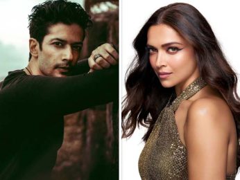 Muzammil Ibrahim breaks silence after Deepika Padukone dating remarks go viral: “My words were taken out of context” Muzammil Ibrahim breaks silence after Deepika Padukone dating remarks go viral: “My words were taken out of context”