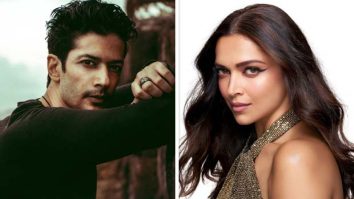 Muzammil Ibrahim breaks silence after Deepika Padukone dating remarks go viral: “My words were taken out of context”