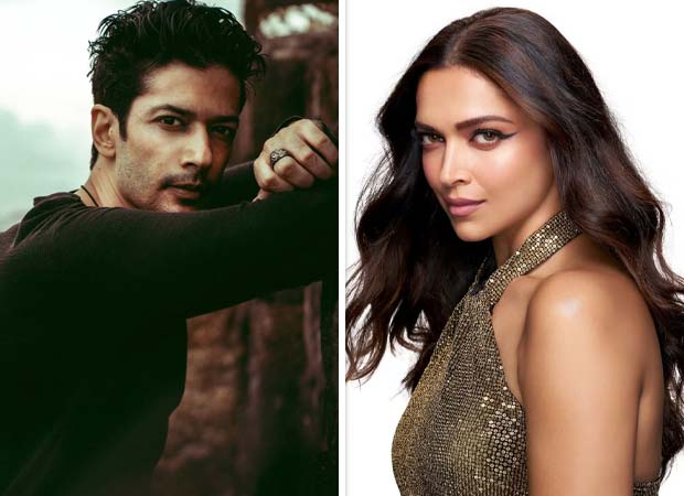 Muzammil Ibrahim breaks silence after Deepika Padukone dating remarks go viral: "My words were taken out of context"