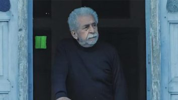 Gurvinder Singh’s Rehmat, starring Naseeruddin Shah, to compete for Golden Leopard at Locarno Film Festival
