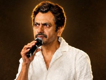 Nawazuddin Siddiqui: “My Best Work Is Yet to Come” | BH Style icon 2026