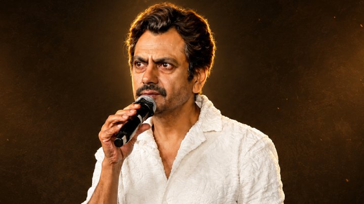 Nawazuddin Siddiqui: “My Best Work Is Yet to Come” | BH Style icon 2026 Nawazuddin Siddiqui: “My Best Work Is Yet to Come” | BH Style icon 2026