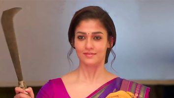 Nayanthara and Kavin’s Hi gets August 14 release date; makers unveil first glimpse